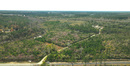 Spacious Near-Beach Home or Income Property | 1.12 Acres in NC - 23% off Market Value!