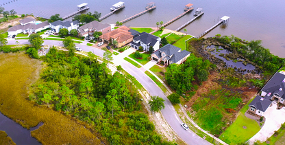 Coastal Charm: Your Serene Retreat Near Beaches, Boating, + Urban Amenities!