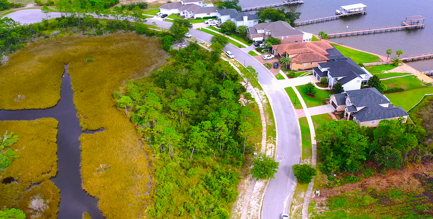 Coastal Charm: Your Serene Retreat Near Beaches, Boating, + Urban Amenities!