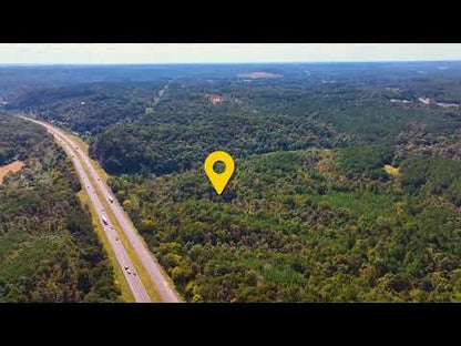 SURE WIN! Achieve Financial Freedom in this 163 Acres Lot in Cullman, AL, Sits between Birminham & Huntsville, Perfect for Real Estate Development & Recreational Spot, Endless Possibilities!